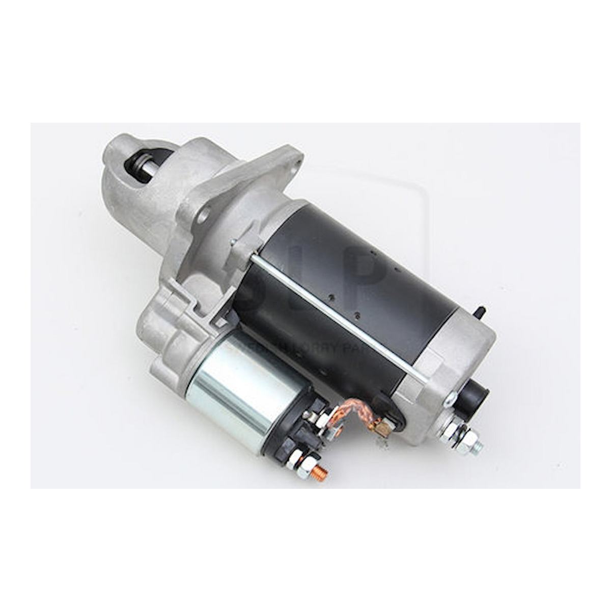 Anlasser von SLP kompatibel mit Volvo Penta 21477586