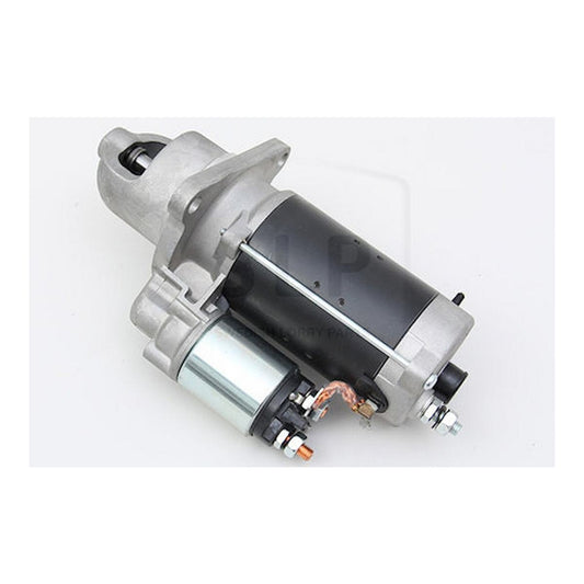 Anlasser von SLP kompatibel mit Volvo Penta 21477586