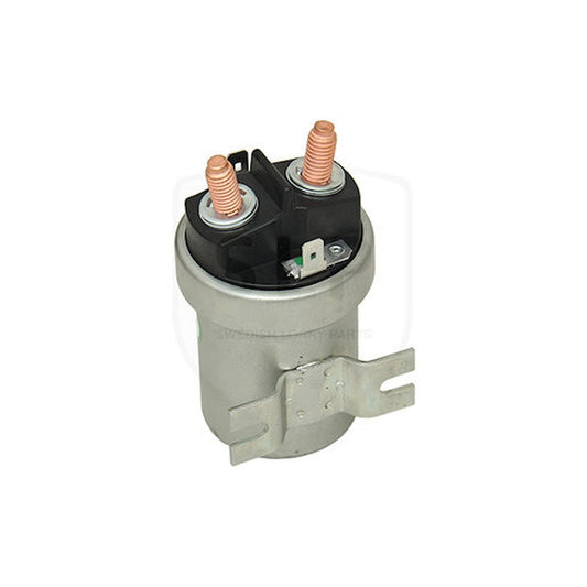 Relais von SLP kompatibel mit Volvo Penta 1088170