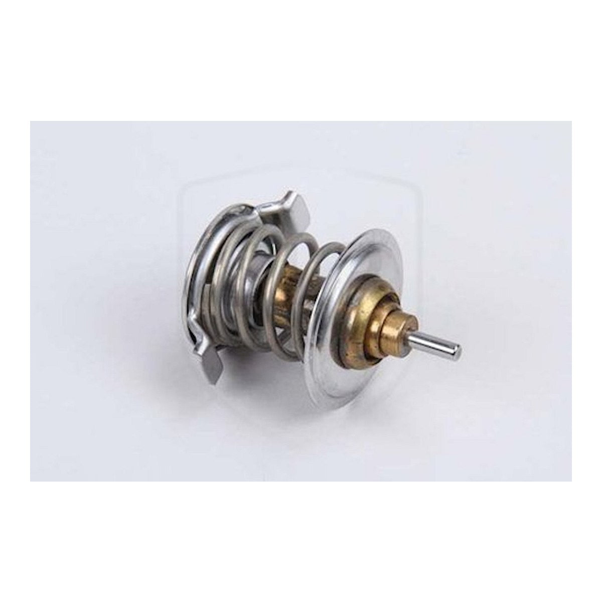 Thermostat von SLP kompatibel mit Volvo Penta 20405689