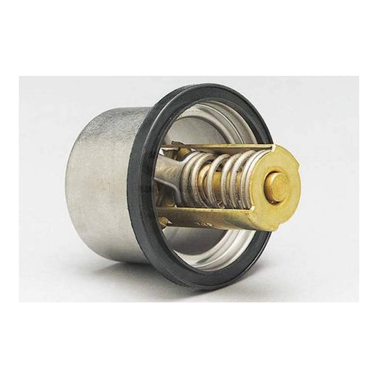 Thermostat von SLP kompatibel mit Volvo Penta 11000237