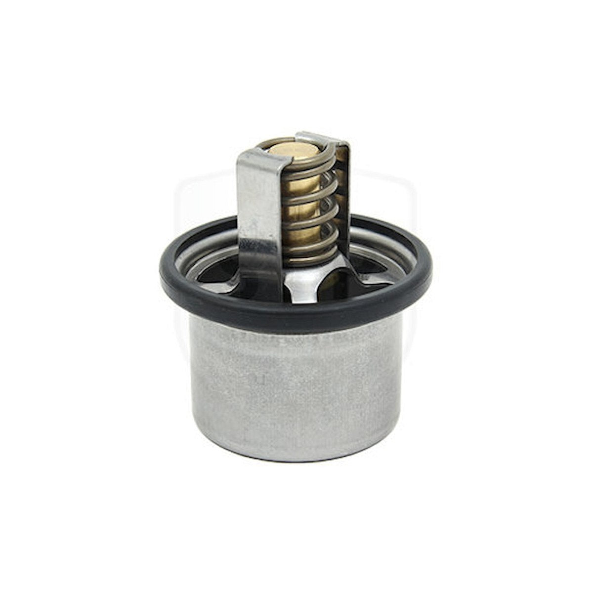 Thermostat von SLP kompatibel mit Volvo Penta 1665694