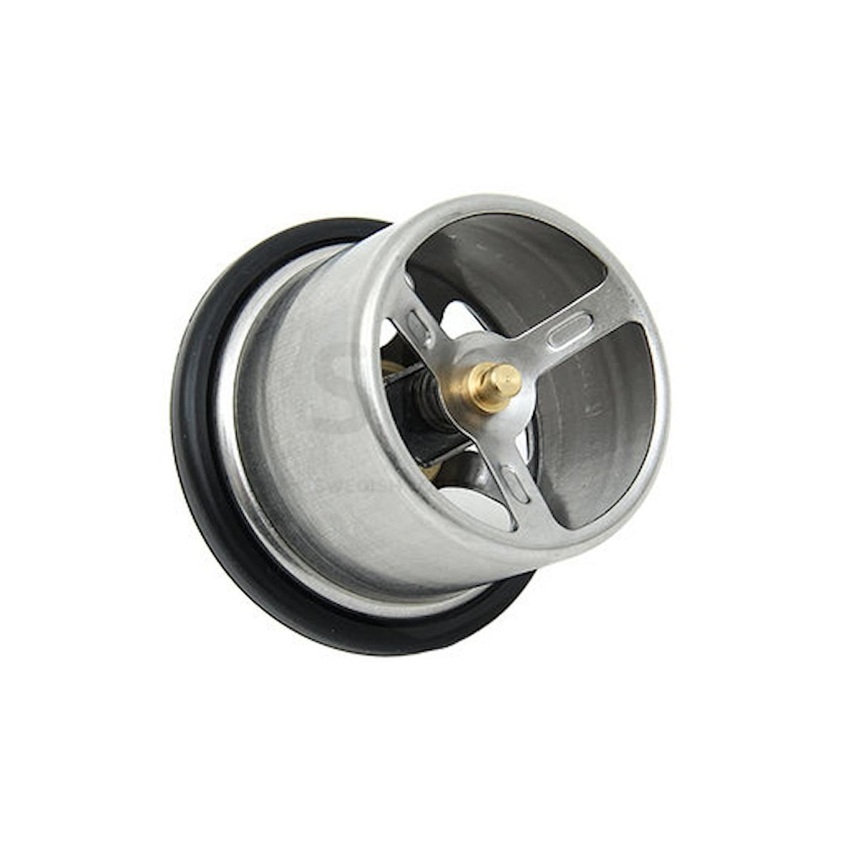 Thermostat von SLP kompatibel mit Volvo Penta 1665694