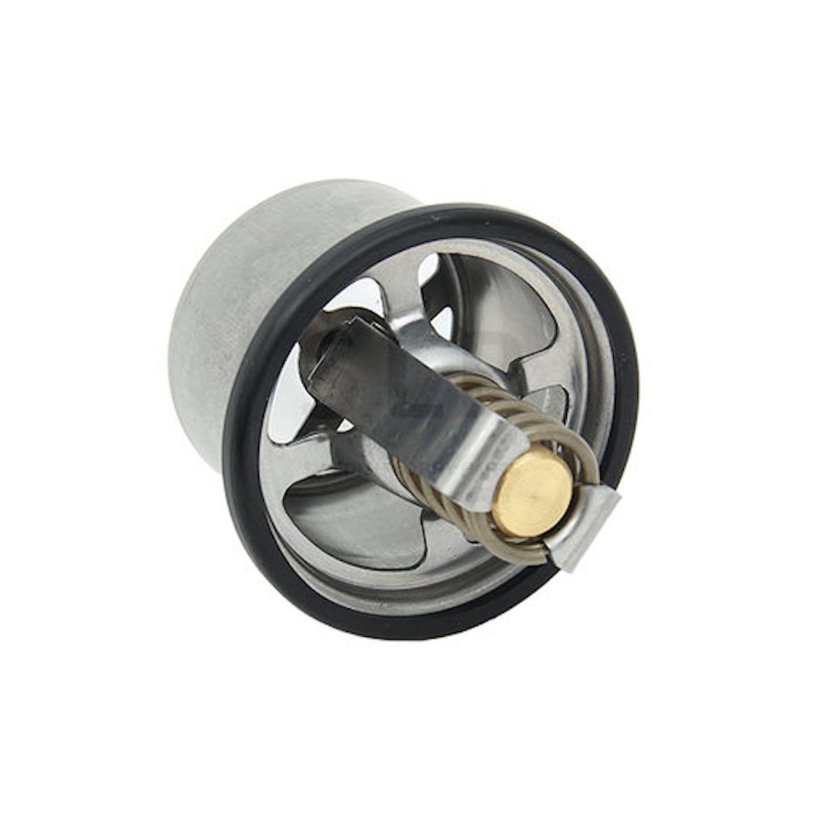 Thermostat von SLP kompatibel mit Volvo Penta 1665694