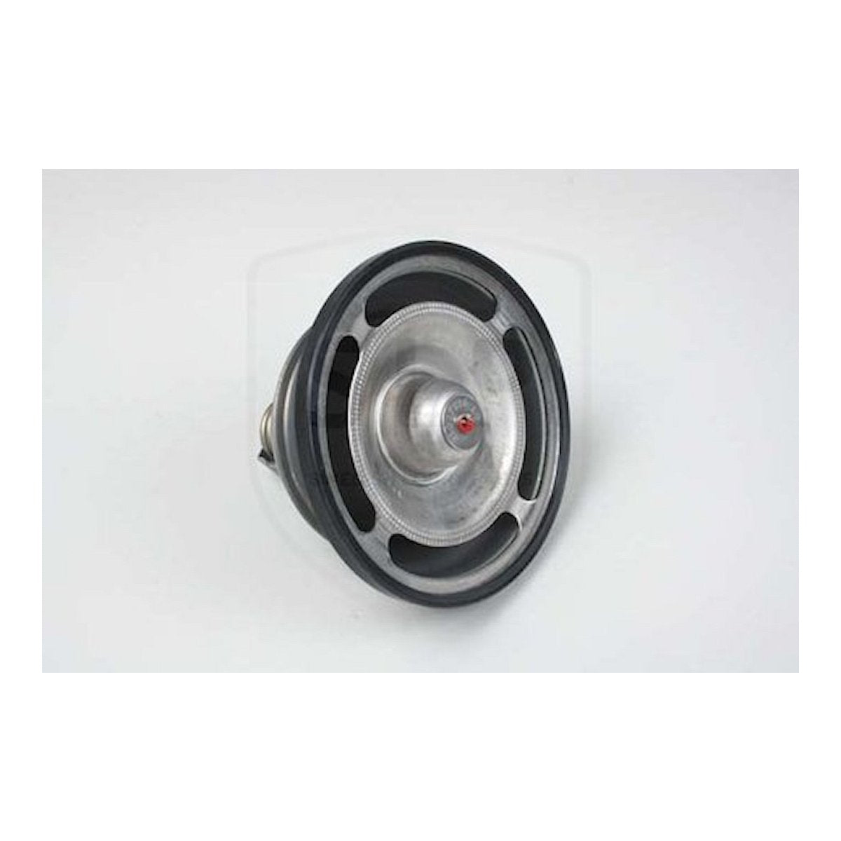 Thermostat von SLP kompatibel mit Volvo Penta 20441484
