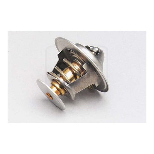 Thermostat von SLP kompatibel mit Volvo Penta 1544297
