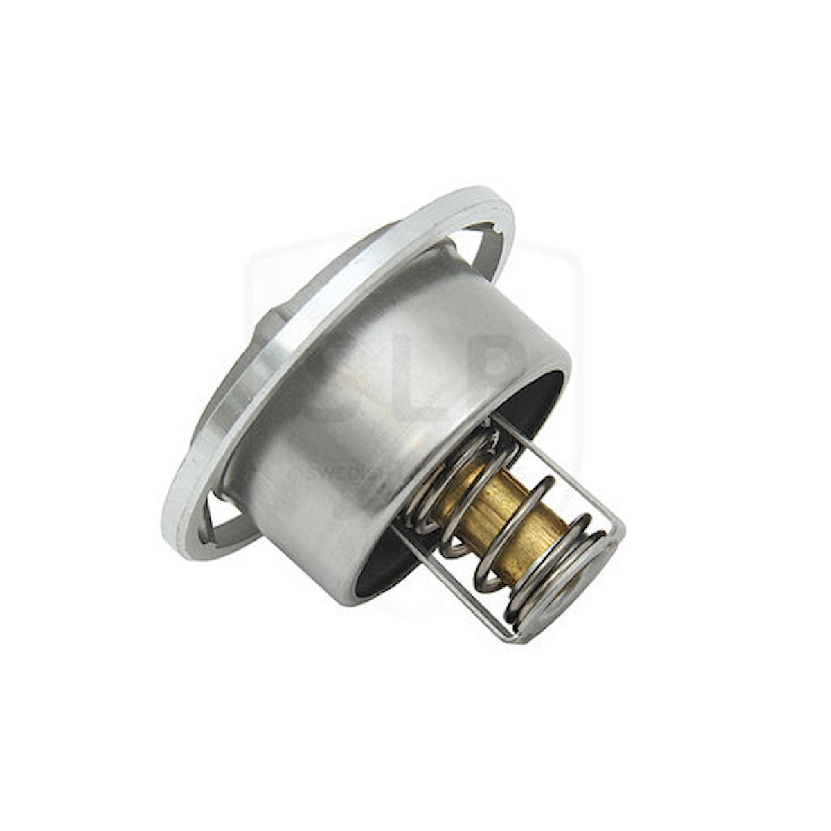 Thermostat von SLP kompatibel mit Volvo Penta 20915095