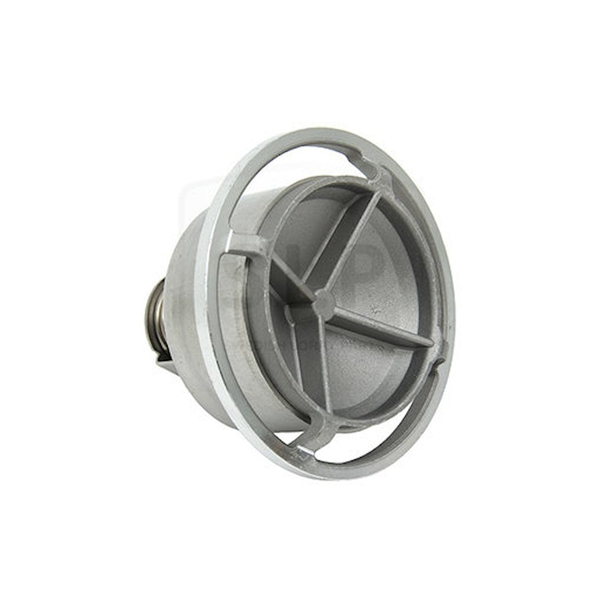 Thermostat von SLP kompatibel mit Volvo Penta 20915095