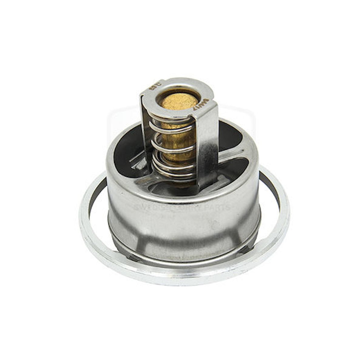 Thermostat von SLP kompatibel mit Volvo Penta 20915095