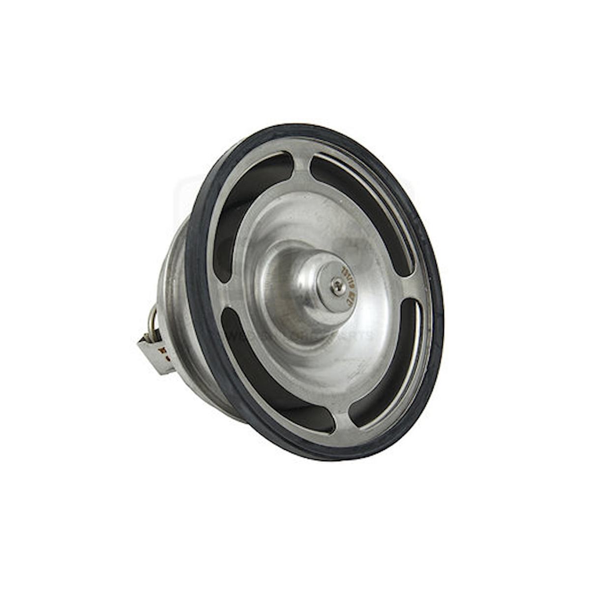 Thermostat von SLP kompatibel mit Volvo Penta 20441483