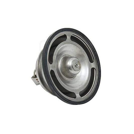 Thermostat von SLP kompatibel mit Volvo Penta 20441483