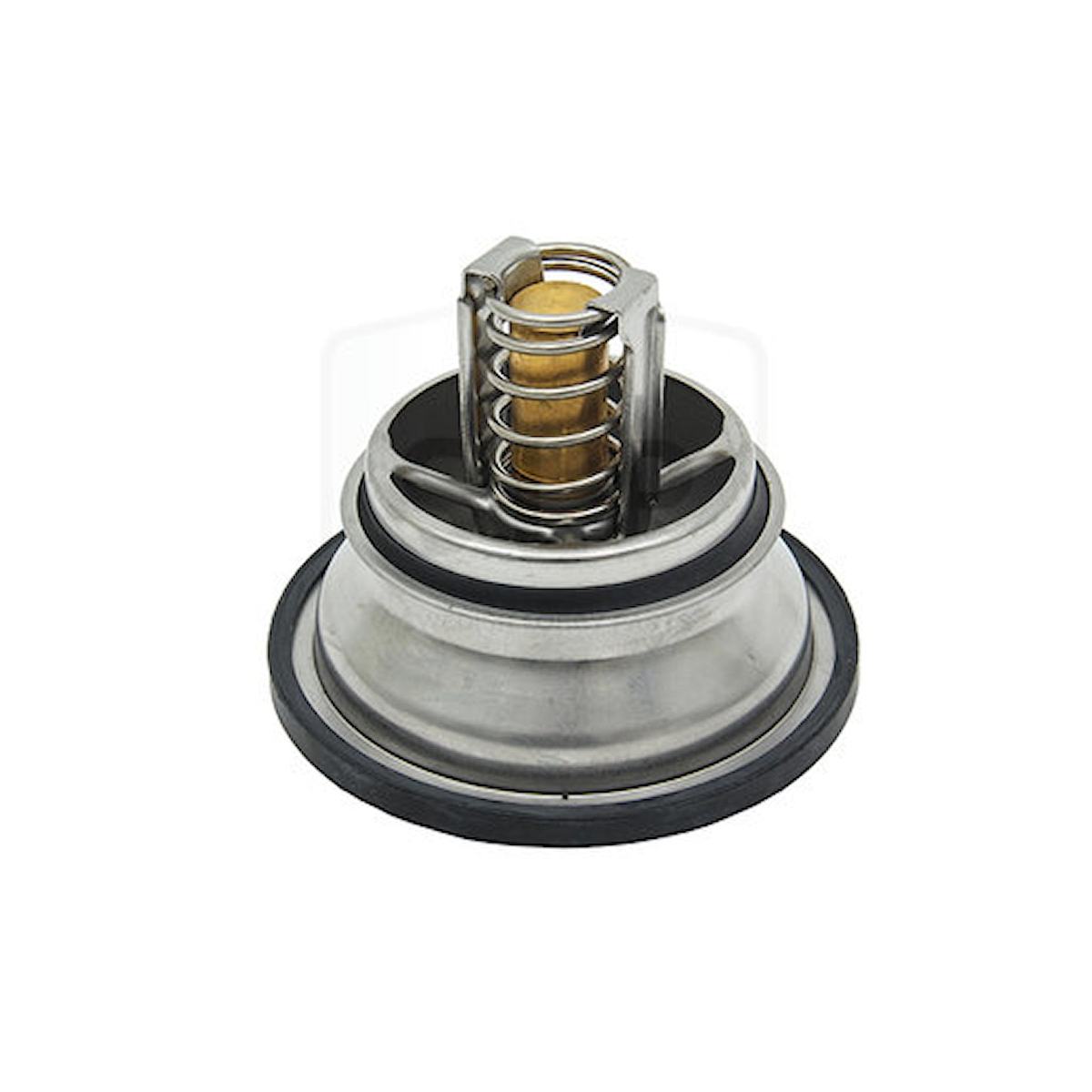 Thermostat von SLP kompatibel mit Volvo Penta 20441483