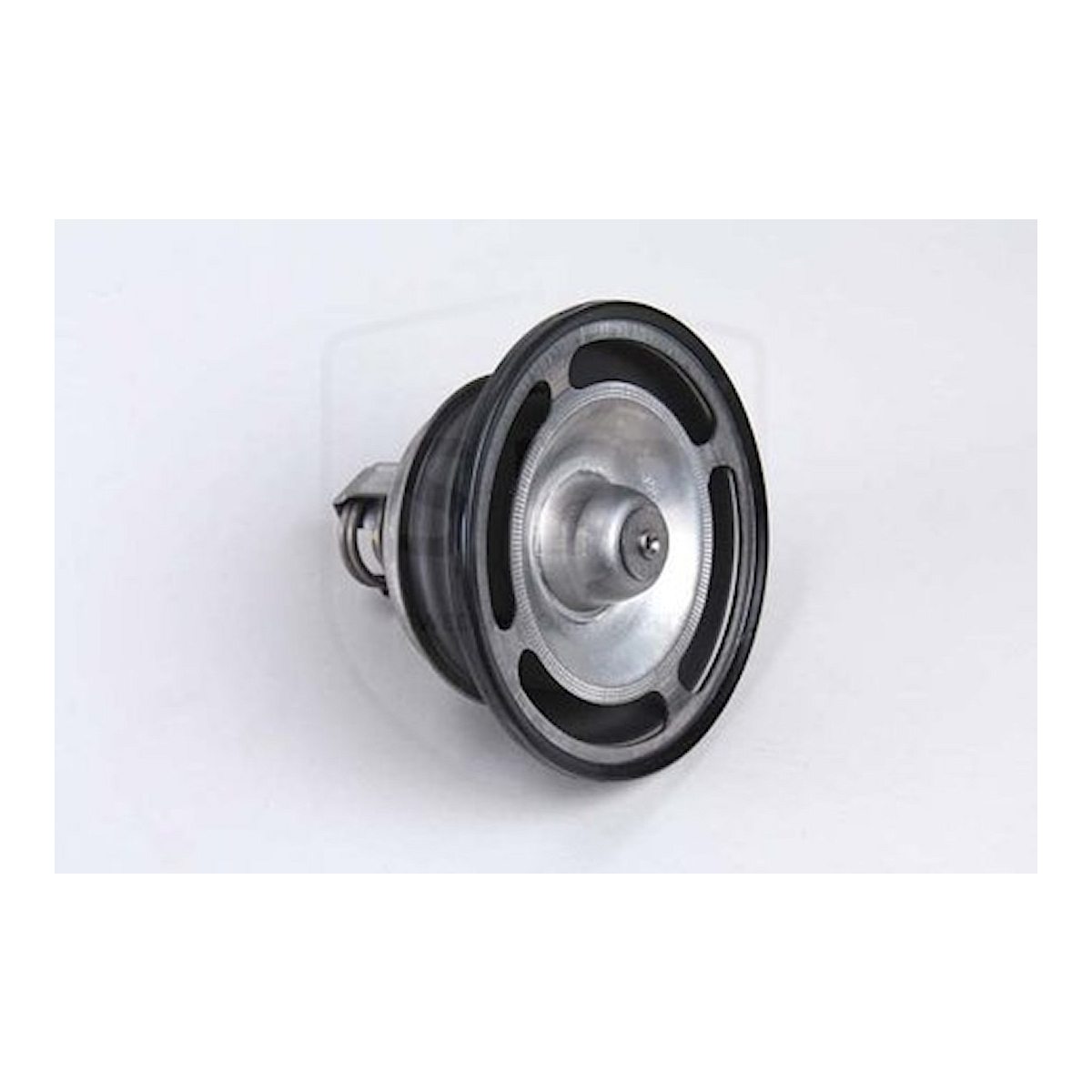 Thermostat von SLP kompatibel mit Volvo Penta 21264664