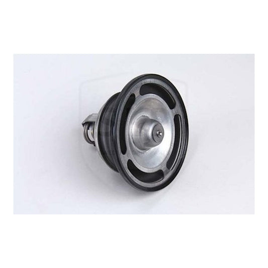 Thermostat von SLP kompatibel mit Volvo Penta 21264664