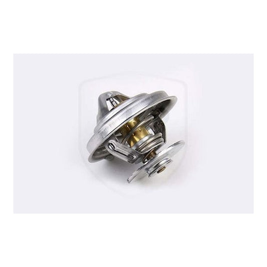 Thermostat von SLP kompatibel mit Volvo Penta 20450736