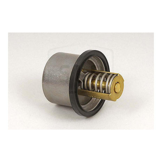 Thermostat von SLP kompatibel mit Volvo Penta 1661993