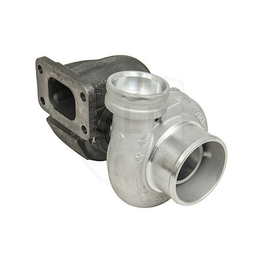 Turbolader von SLP kompatibel mit Volvo Penta 20460944