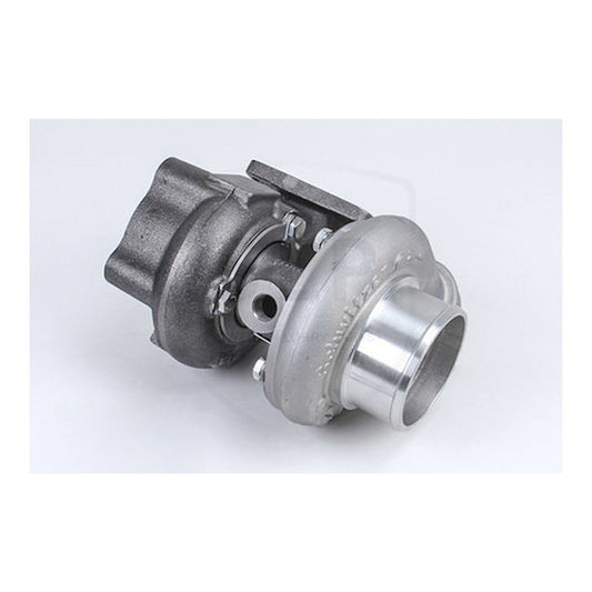 Turbolader von SLP kompatibel mit Volvo Penta 20459240