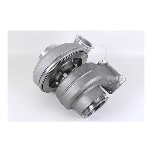 Turbolader von SLP kompatibel mit Volvo Penta 23077425