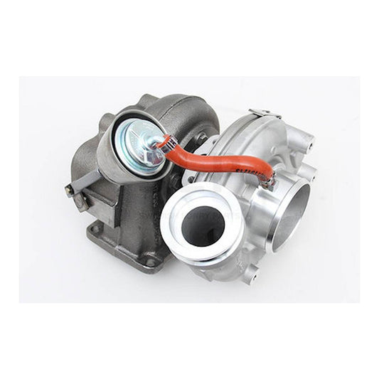 Turbolader von SLP kompatibel mit Volvo Penta 20917417