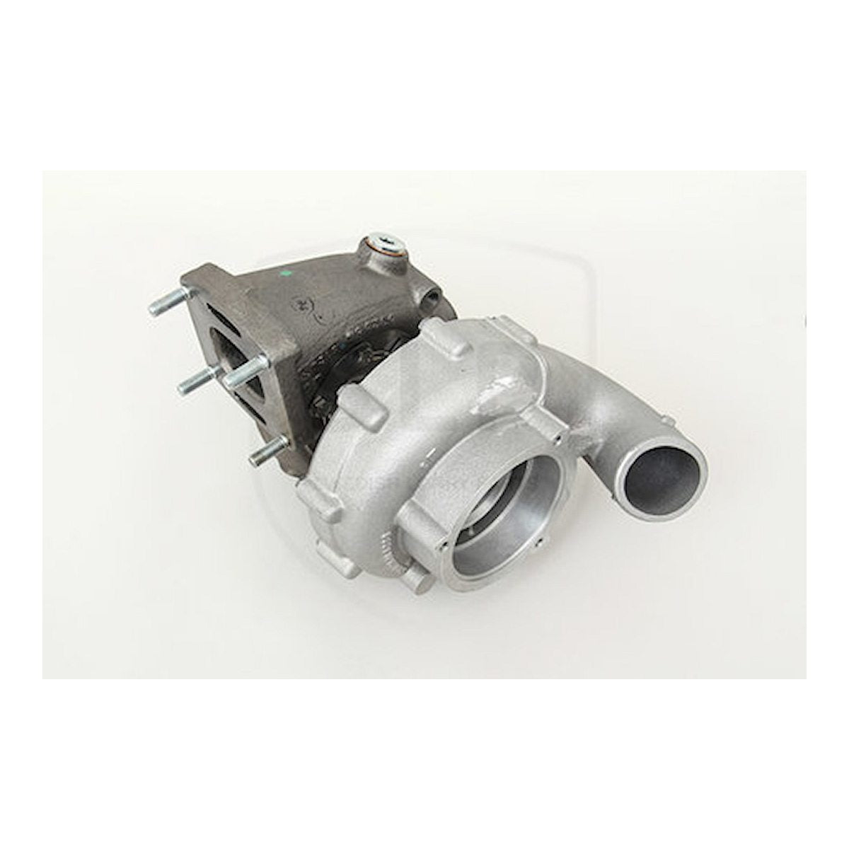 Turbolader von SLP kompatibel mit Volvo Penta 3582768