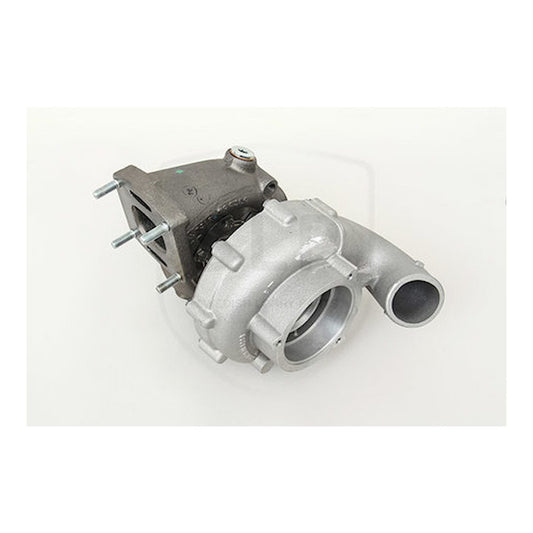 Turbolader von SLP kompatibel mit Volvo Penta 3582768