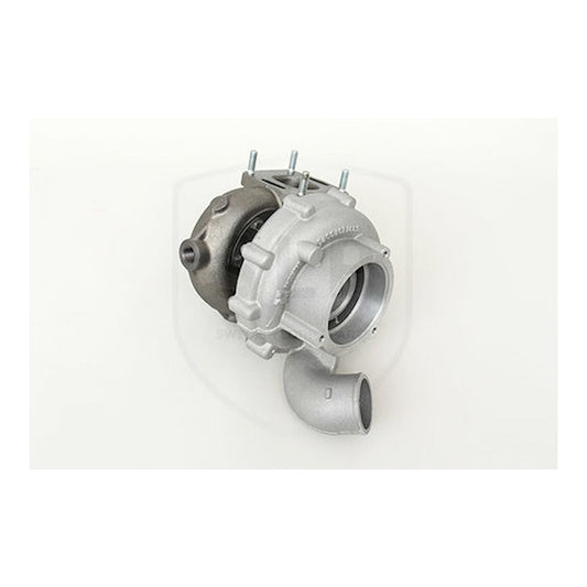 Turbolader von SLP kompatibel mit Volvo Penta 3582768