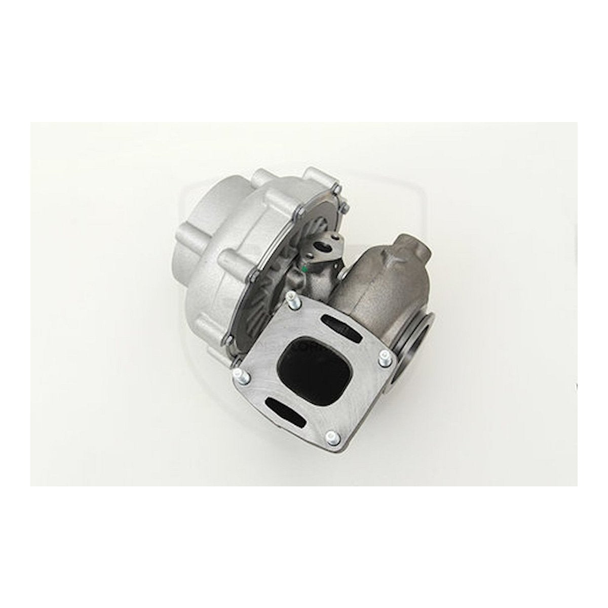 Turbolader von SLP kompatibel mit Volvo Penta 3582768