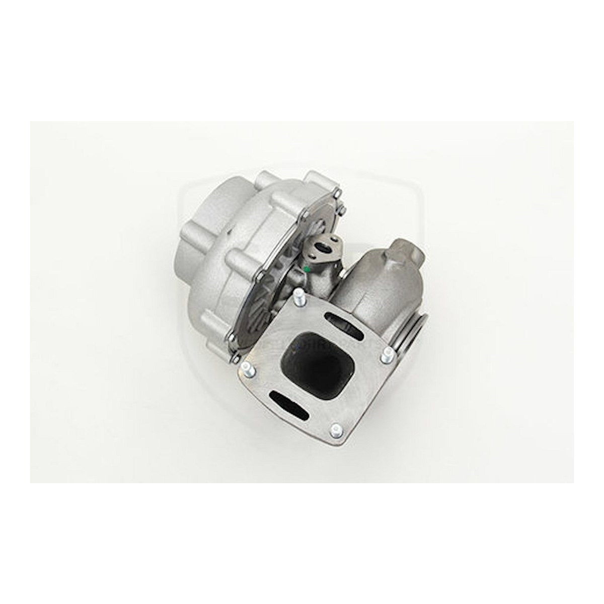 Turbolader von SLP kompatibel mit Volvo Penta 3582769