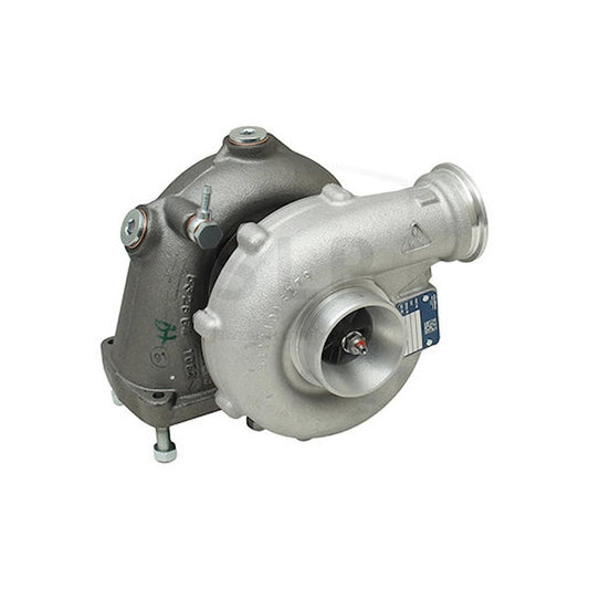 Turbolader von SLP kompatibel mit Volvo Penta 3802060