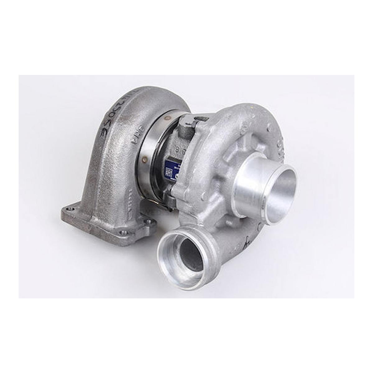 Turbolader von SLP kompatibel mit Volvo Penta 20405586