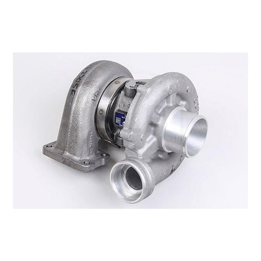 Turbolader von SLP kompatibel mit Volvo Penta 20405586