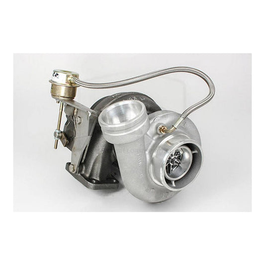 Turbolader von SLP kompatibel mit Volvo Penta 20485365