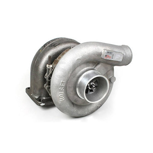 Turbolader von SLP kompatibel mit Volvo Penta 864493