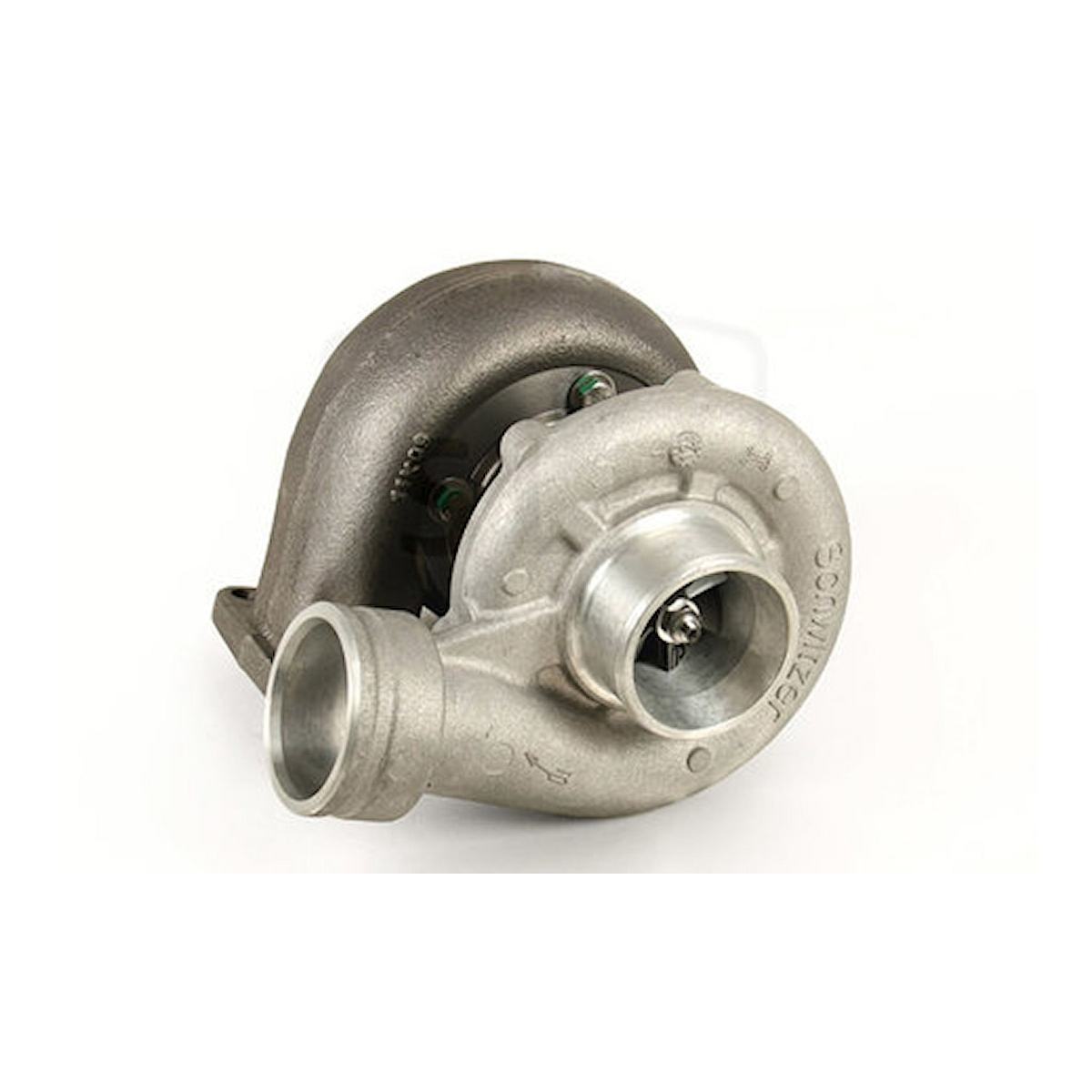 Turbolader von SLP kompatibel mit Volvo Penta 20460372