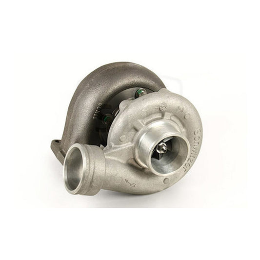 Turbolader von SLP kompatibel mit Volvo Penta 20460372