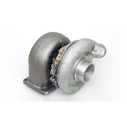 Turbolader von SLP kompatibel mit Volvo Penta 3802085