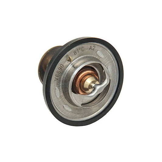 Thermostat von SLP kompatibel mit Volvo Penta 273952