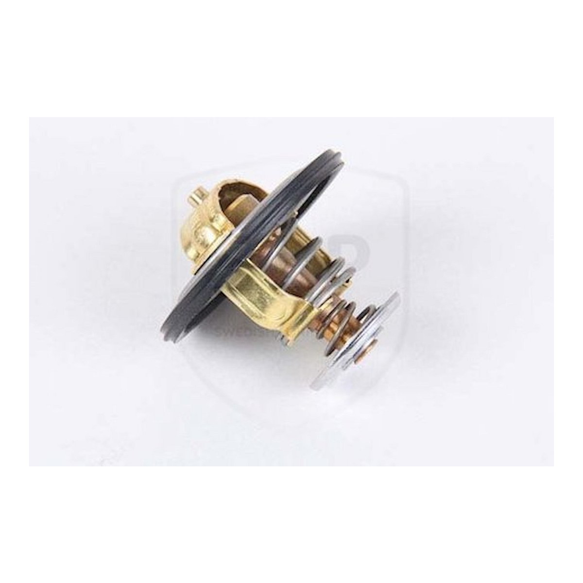 Thermostat von SLP kompatibel mit Volvo Penta 1544389