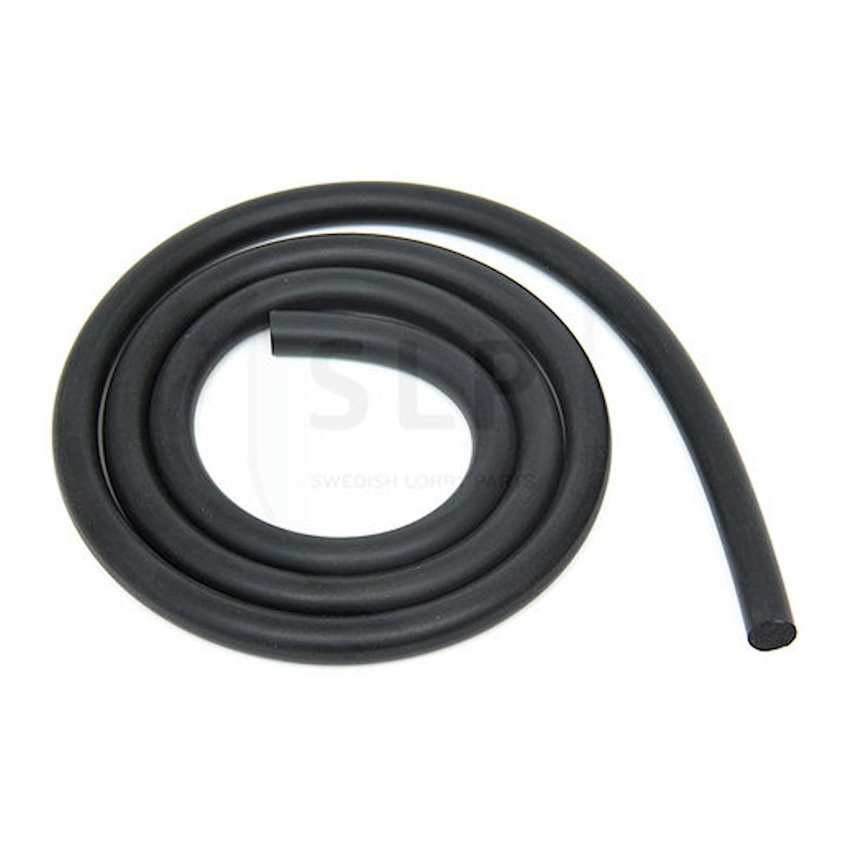 Dichtleiste von SLP kompatibel mit Volvo Penta 3841011