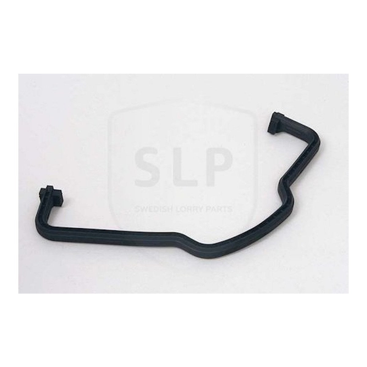 Dichtleiste von SLP kompatibel mit Volvo Penta 20526706