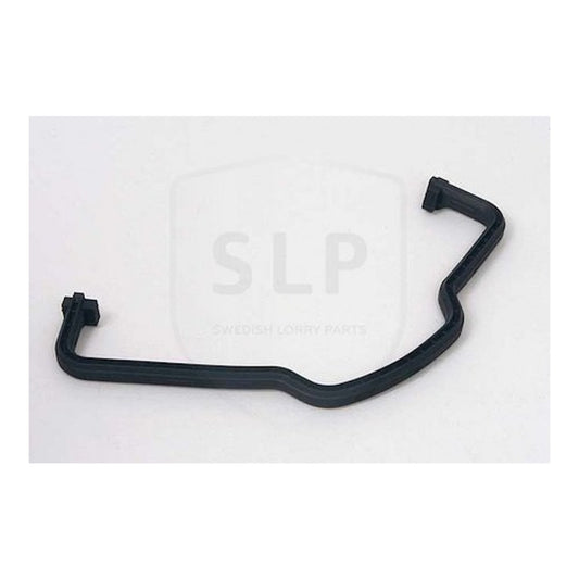 Dichtleiste von SLP kompatibel mit Volvo Penta 20526706