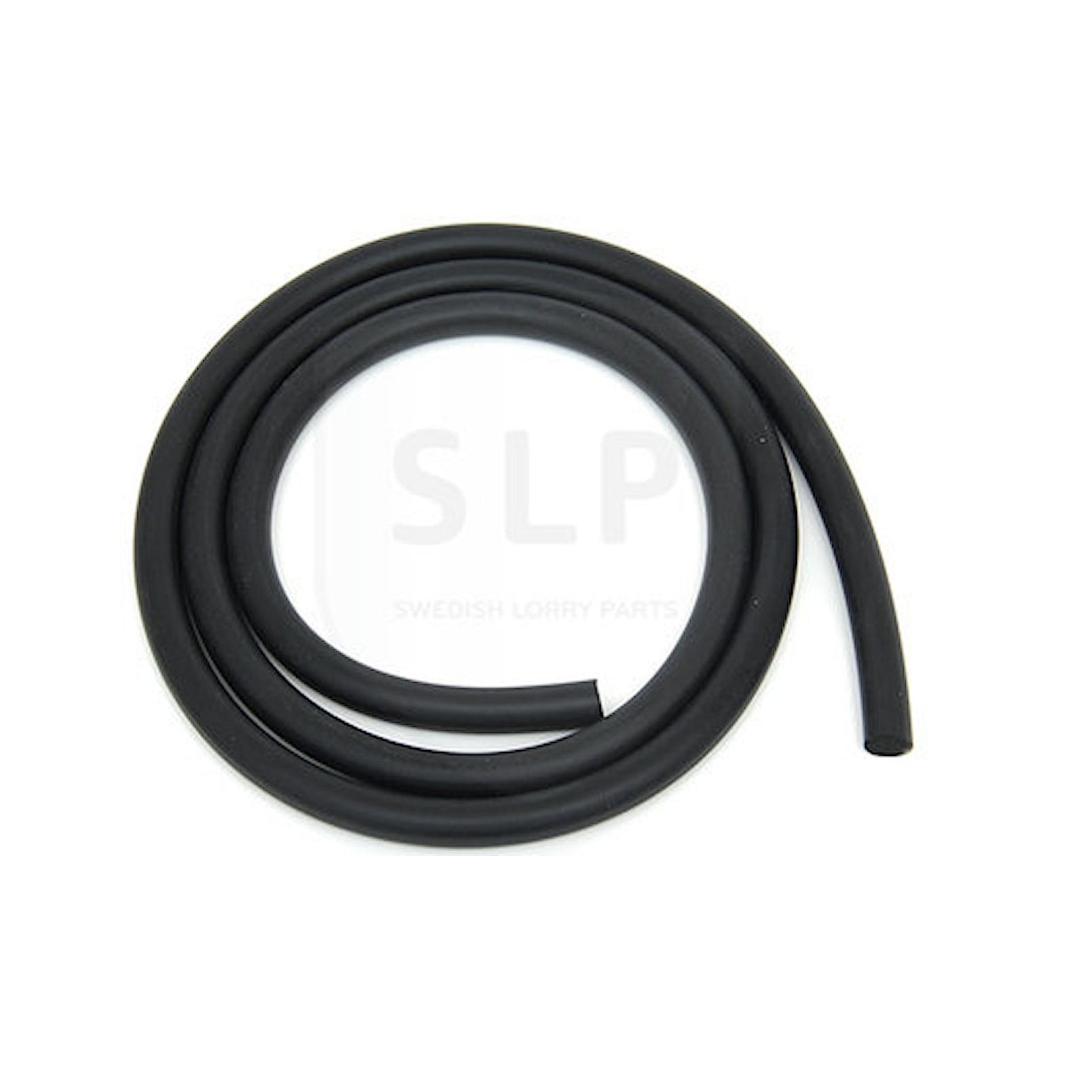 Dichtleiste von SLP kompatibel mit Volvo Penta 3862353