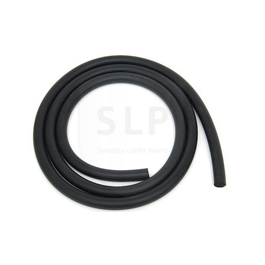 Dichtleiste von SLP kompatibel mit Volvo Penta 3862353