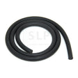 Dichtleiste von SLP kompatibel mit Volvo Penta 897726