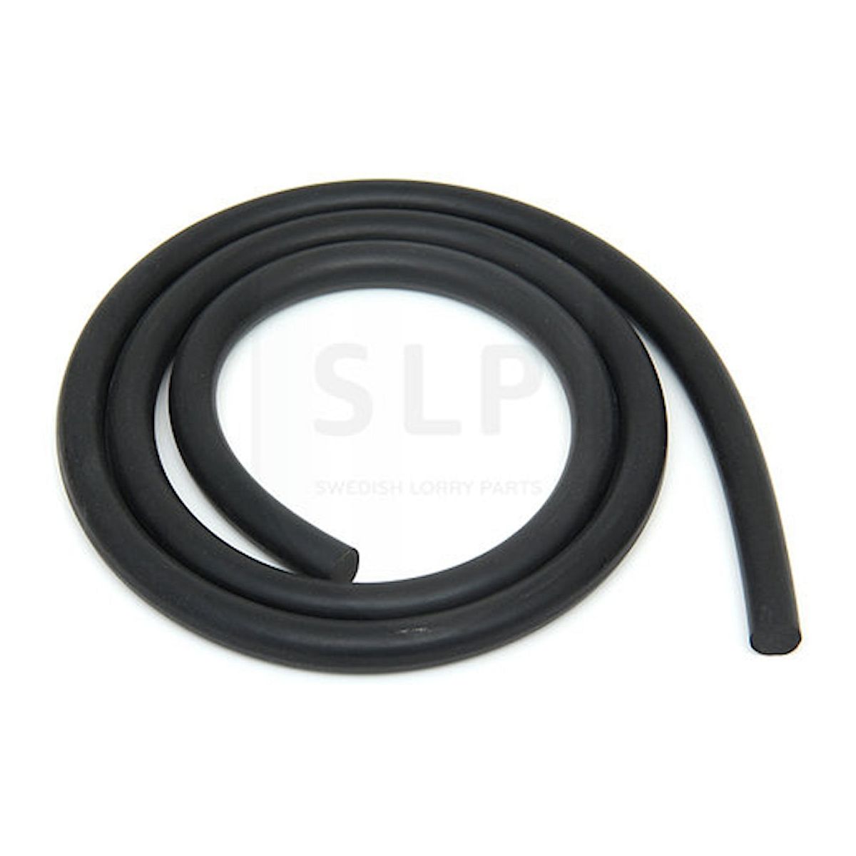 Dichtleiste von SLP kompatibel mit Volvo Penta 897726