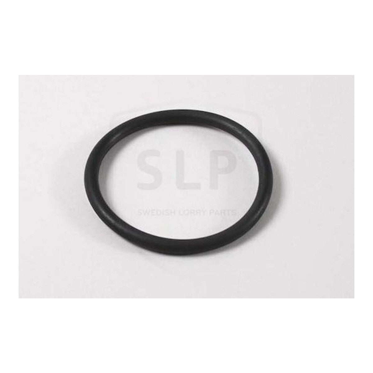 Dichtring von SLP kompatibel mit Volvo Penta 3825197