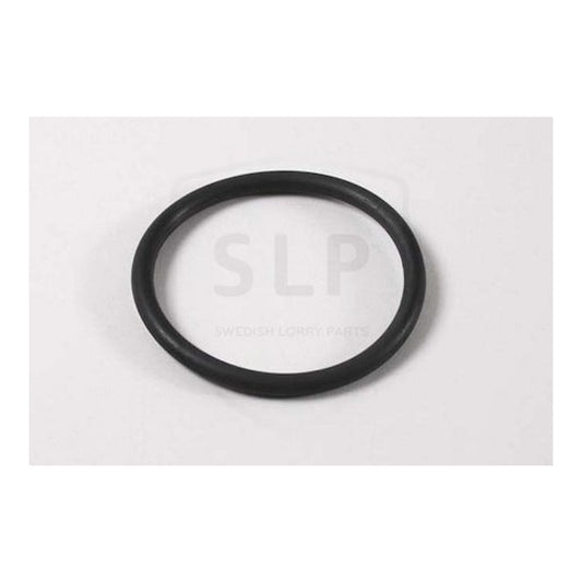 Dichtring von SLP kompatibel mit Volvo Penta 3825197