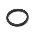 Dichtring von SLP kompatibel mit Volvo Penta 863209