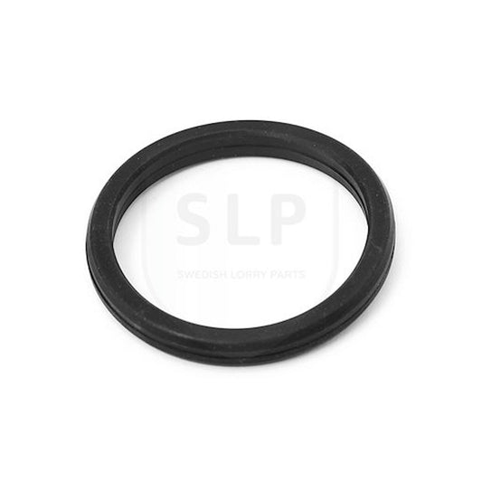 Dichtring von SLP kompatibel mit Volvo Penta 863209
